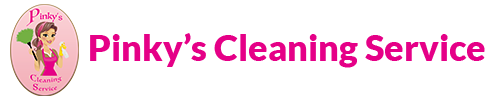 Pinky's Cleaning Service